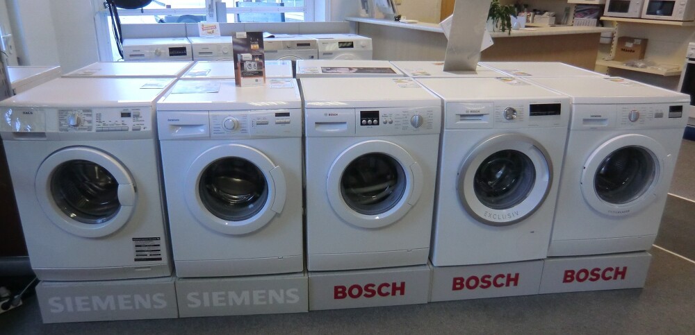 Mathias Gundlach & Detlef Hahn Hausgeräte-Elektrogeräte und Hausgeräteservice in Bützow im Landkreis Güstrow in Mecklenburg-Vorpommern Mathias Gundlach & Detlef Hahn Hausgeräte-Elektrogeräte und Hausgeräteservice in Bützow im Landkreis Güstrow in Mecklenburg-Vorpommern